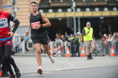 Melbourne-Marathon-c-5035