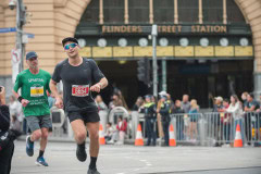 Melbourne-Marathon-c-5039