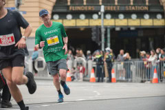 Melbourne-Marathon-c-5043