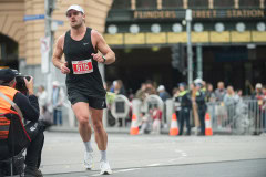 Melbourne-Marathon-c-5048