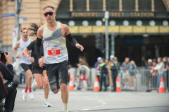 Melbourne-Marathon-c-5053