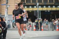 Melbourne-Marathon-c-5056