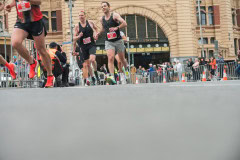 Melbourne-Marathon-c-5066
