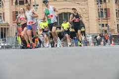 Melbourne-Marathon-c-5078