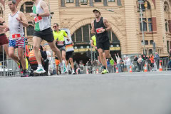 Melbourne-Marathon-c-5080