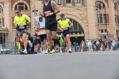 Melbourne-Marathon-c-5082