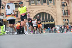 Melbourne-Marathon-c-5085