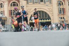 Melbourne-Marathon-c-5086