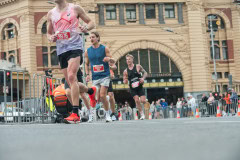 Melbourne-Marathon-c-5099