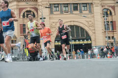 Melbourne-Marathon-c-5101