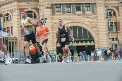 Melbourne-Marathon-c-5102