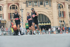 Melbourne-Marathon-c-5110