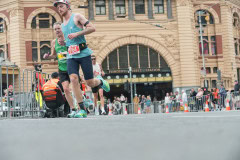 Melbourne-Marathon-c-5117