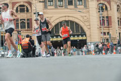 Melbourne-Marathon-c-5124