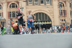 Melbourne-Marathon-c-5130