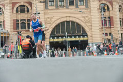 Melbourne-Marathon-c-5135