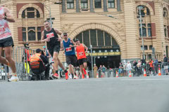 Melbourne-Marathon-c-5141