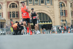 Melbourne-Marathon-c-5145