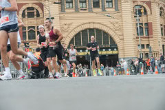 Melbourne-Marathon-c-5155