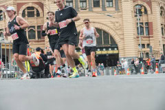 Melbourne-Marathon-c-5160