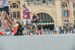 Melbourne-Marathon-c-5166