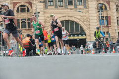 Melbourne-Marathon-c-5172