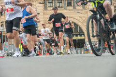 Melbourne-Marathon-c-5186