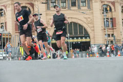 Melbourne-Marathon-c-5196
