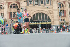 Melbourne-Marathon-c-5200