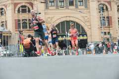 Melbourne-Marathon-c-5209