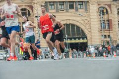 Melbourne-Marathon-c-5218