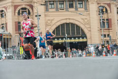 Melbourne-Marathon-c-5223