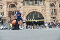 Melbourne-Marathon-c-5226