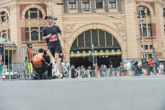 Melbourne-Marathon-c-5236