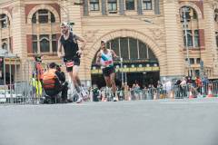 Melbourne-Marathon-c-5241