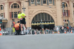Melbourne-Marathon-c-5251