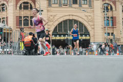 Melbourne-Marathon-c-5254