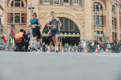 Melbourne-Marathon-c-5259