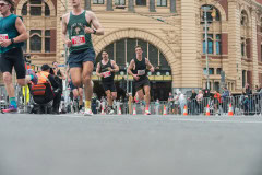 Melbourne-Marathon-c-5263