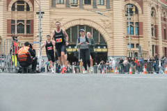 Melbourne-Marathon-c-5273