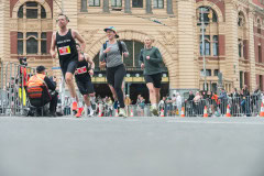 Melbourne-Marathon-c-5277