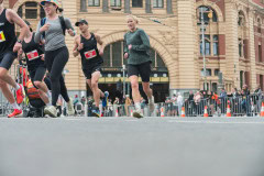 Melbourne-Marathon-c-5282