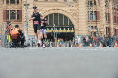 Melbourne-Marathon-c-5291