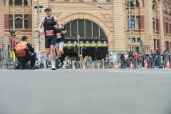 Melbourne-Marathon-c-5292