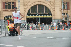 Melbourne-Marathon-c-5301