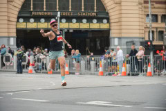 Melbourne-Marathon-c-5304