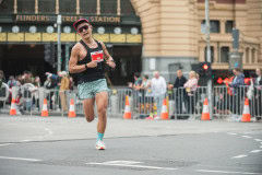 Melbourne-Marathon-c-5310