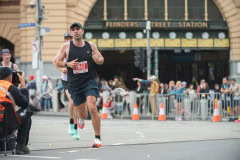 Melbourne-Marathon-c-5313
