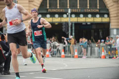 Melbourne-Marathon-c-5320