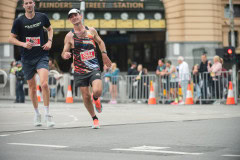 Melbourne-Marathon-c-5325